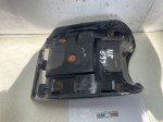 85255 image
