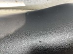 85255 image
