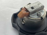 85256 image
