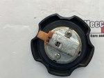 85256 image