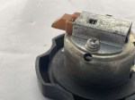 85256 image