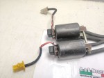 85259 image