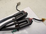 85259 image