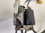 85261 image