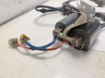 85261 image