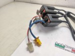 85261 image