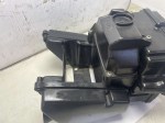85262 image