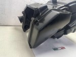 85262 image