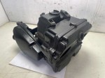 85262 image