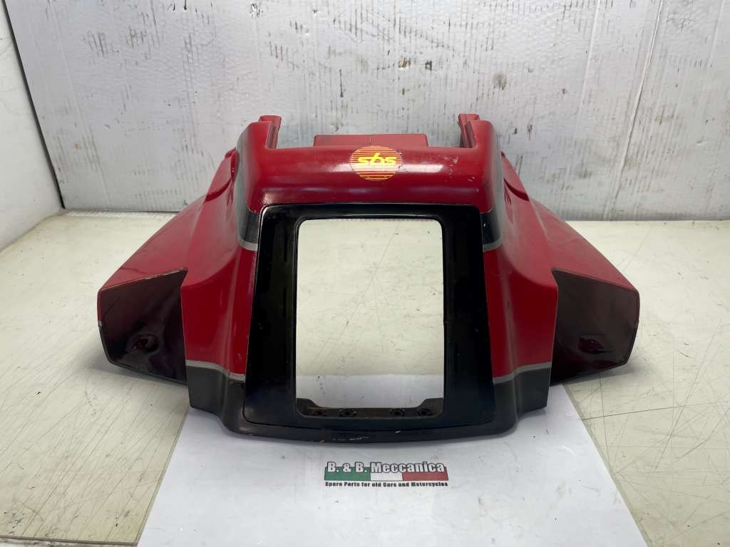 85263 image