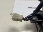 85264 image