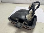 85264 image