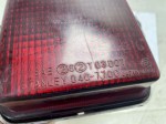 85264 image