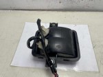 85264 image