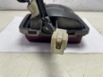 85264 image