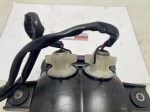 85264 image