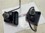 85265 image