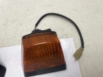 85265 image