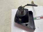 85265 image