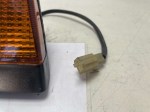 85265 image
