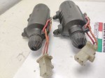 85269 image