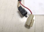 85271 image
