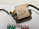 85274 image