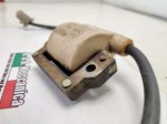 85274 image