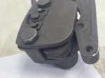 85288 image