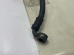 85288 image