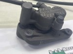 85288 image