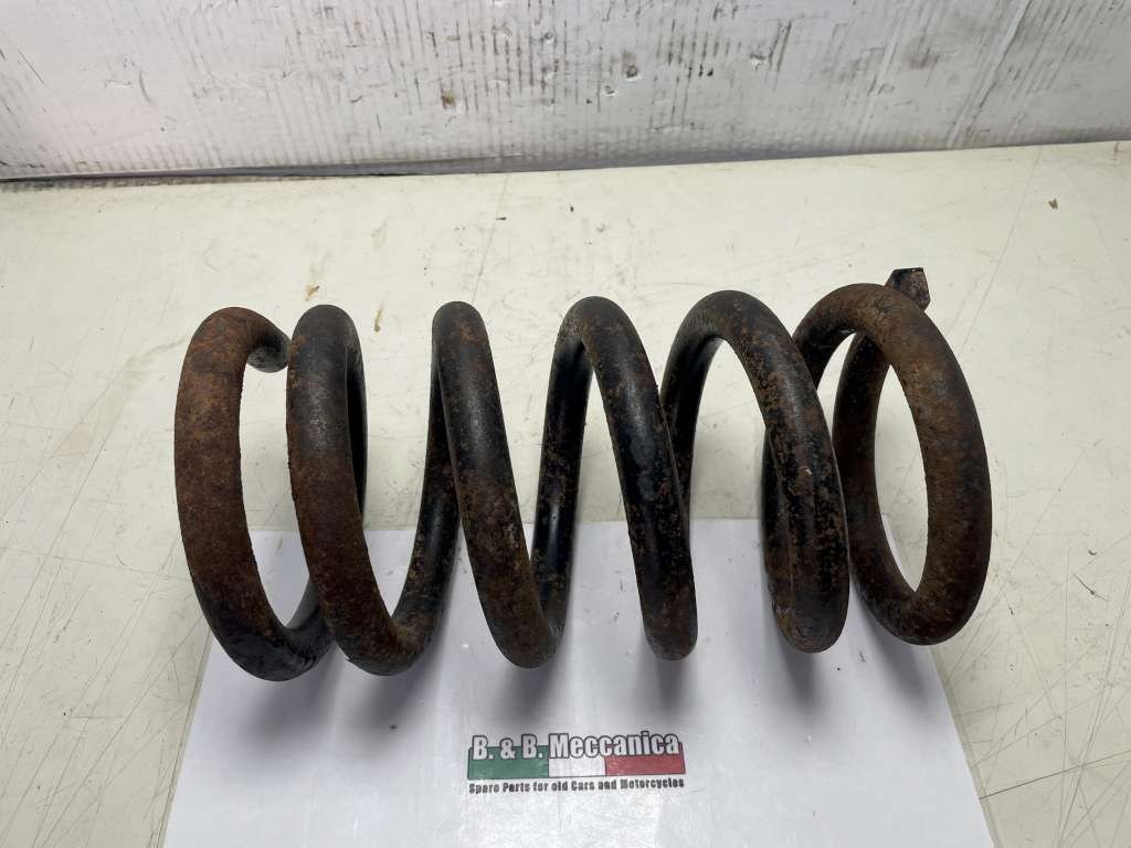 85320 image