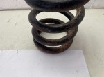 85320 image