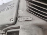 85496 image