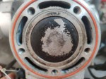 85496 image