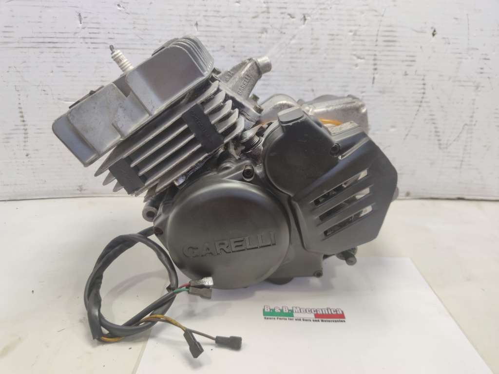 85533 image
