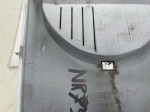 85580 image
