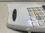 85580 image