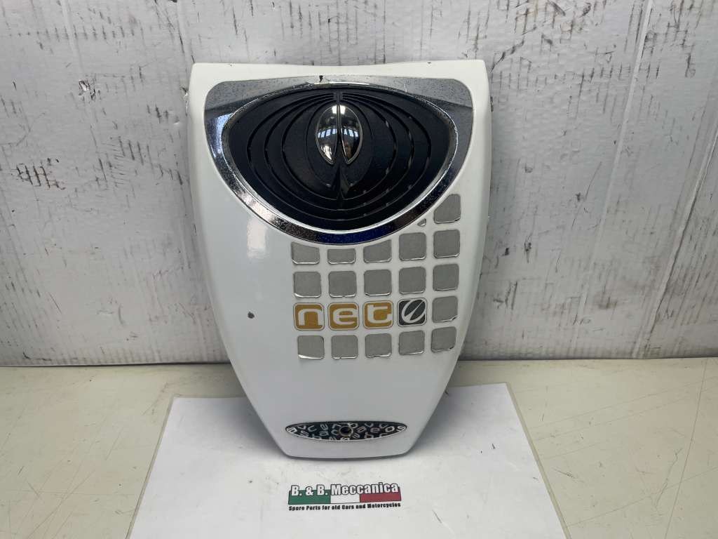 85580 image
