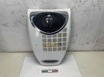 85580 image