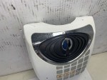 85580 image