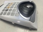 85580 image