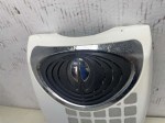 85580 image