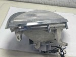85581 image