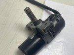 85584 image