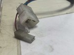 85584 image