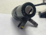 85584 image