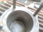 85587 image