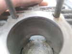 85587 image