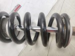 85597 image